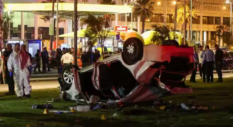 Tel Aviv.jpg